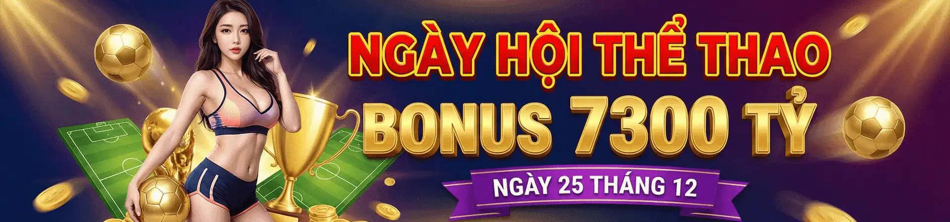 Vòng quay may mắn mỗi ngày, tham gia ngay
